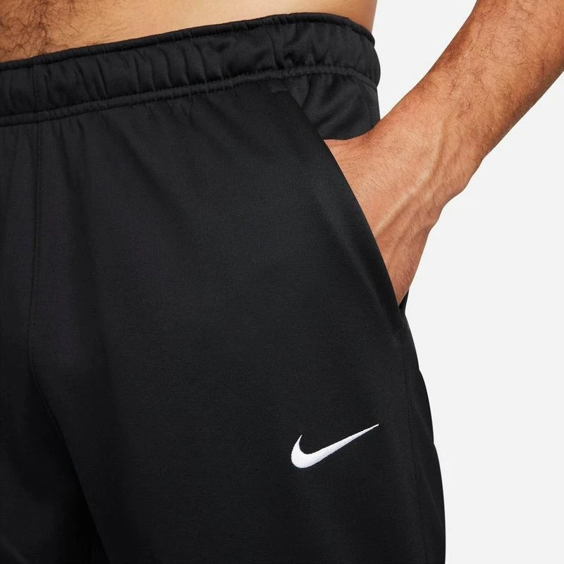 商品NIKE|Men's Nike Therma-FIT Sweatpants,价格¥443,第4张图片详细描述