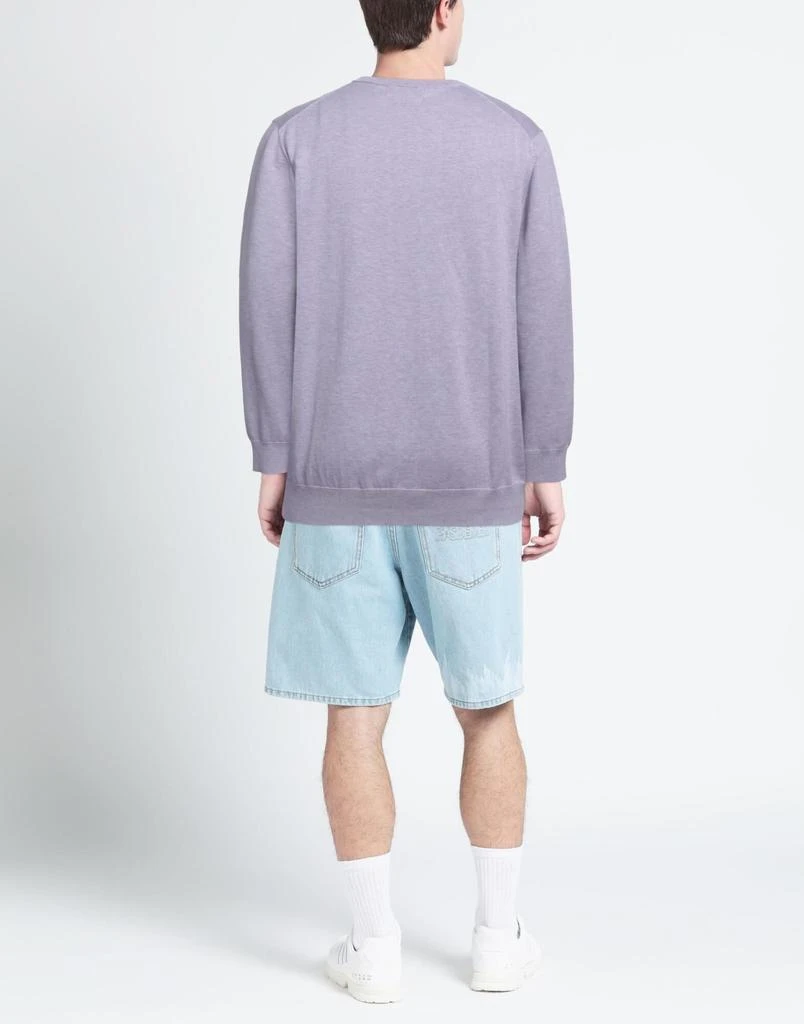 商品Brooks Brothers|Sweater,价格¥293,第3张图片详细描述