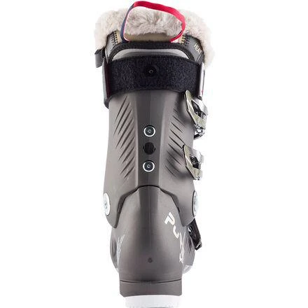 商品Rossignol|Pure Pro Heat Ski Boot - 2024 - Women's,价格¥4293,第3张图片详细描述