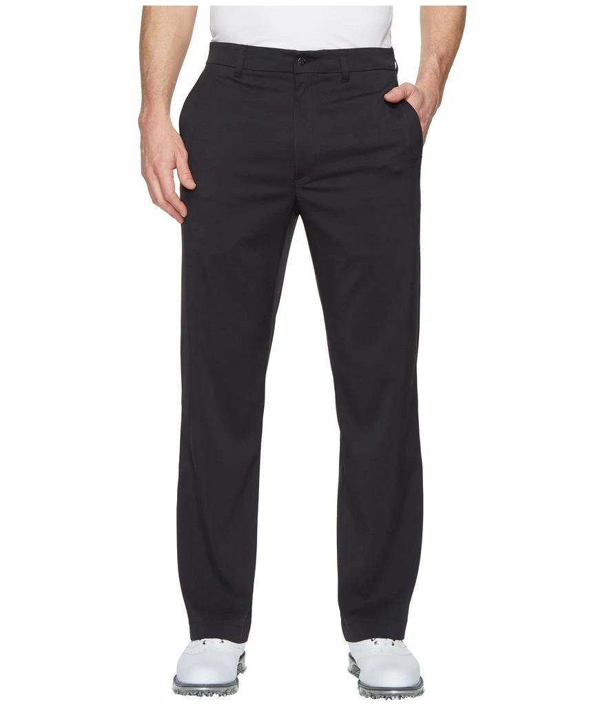 商品Callaway|Classic Pants,价格¥602,第1张图片