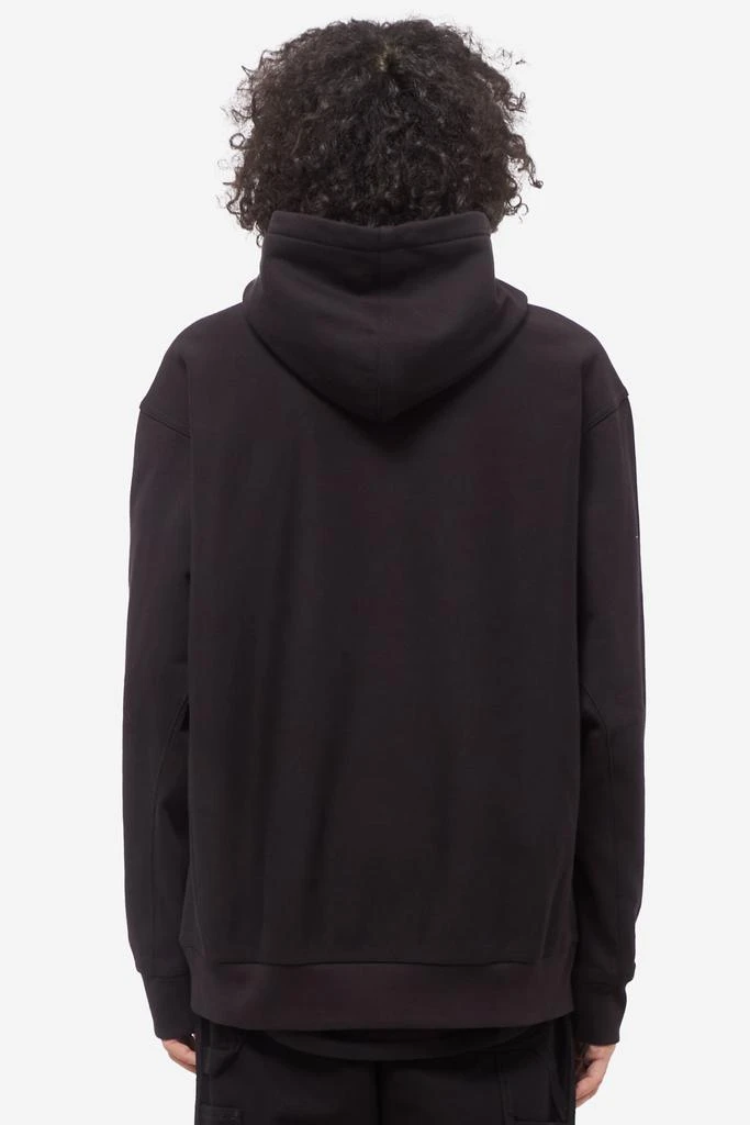 商品Carhartt|Hooded American Script,价格¥1098,第4张图片详细描述