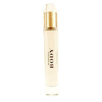 商品Burberry|Body Eau De Parfum For Women,价格¥81-¥787,第1张图片