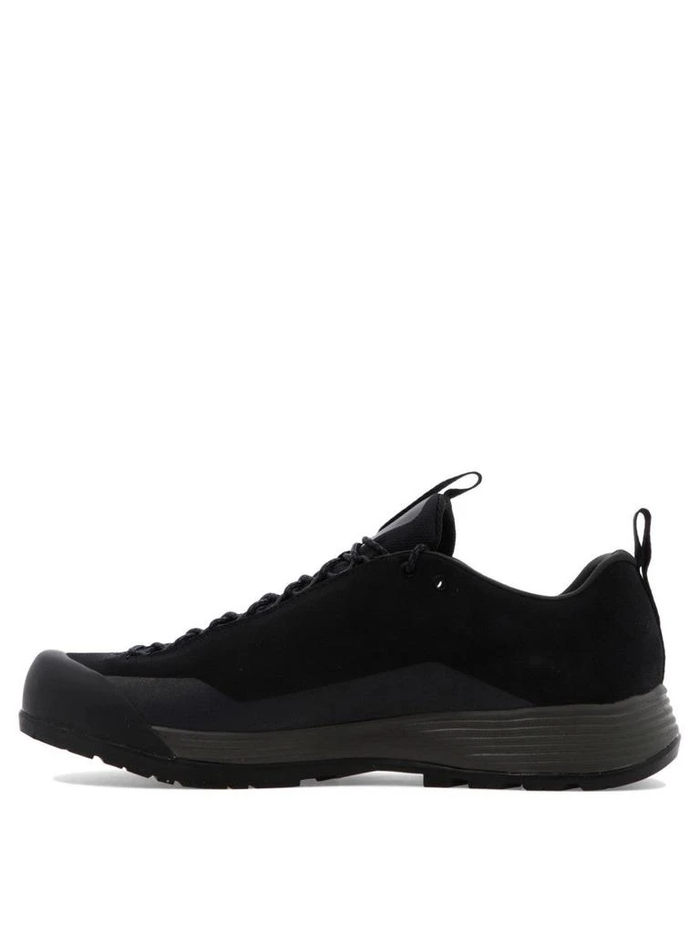 商品Arc'teryx|"Konseal FL" sneakers,价格¥1896,第3张图片详细描述