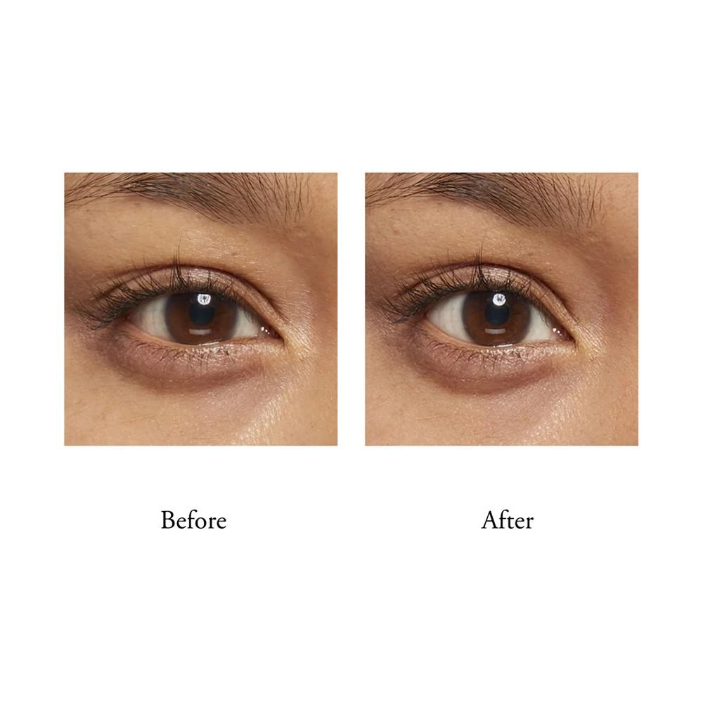 商品Lancôme|Maquicomplet Complete Coverage Concealer, 0.23 oz,价格¥231,第4张图片详细描述