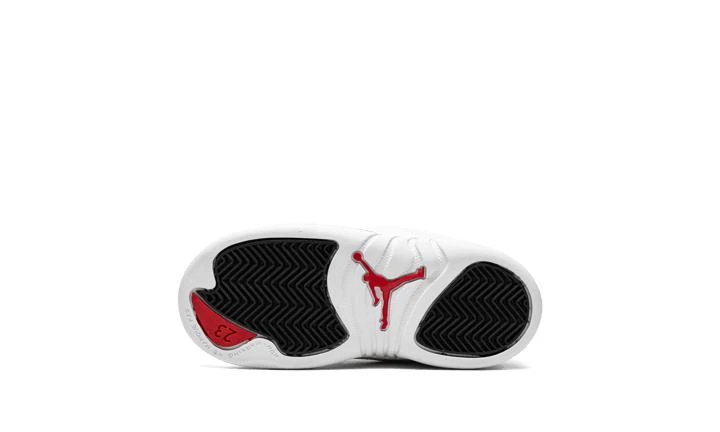 Jordan 12 Retro (TD) 商品
