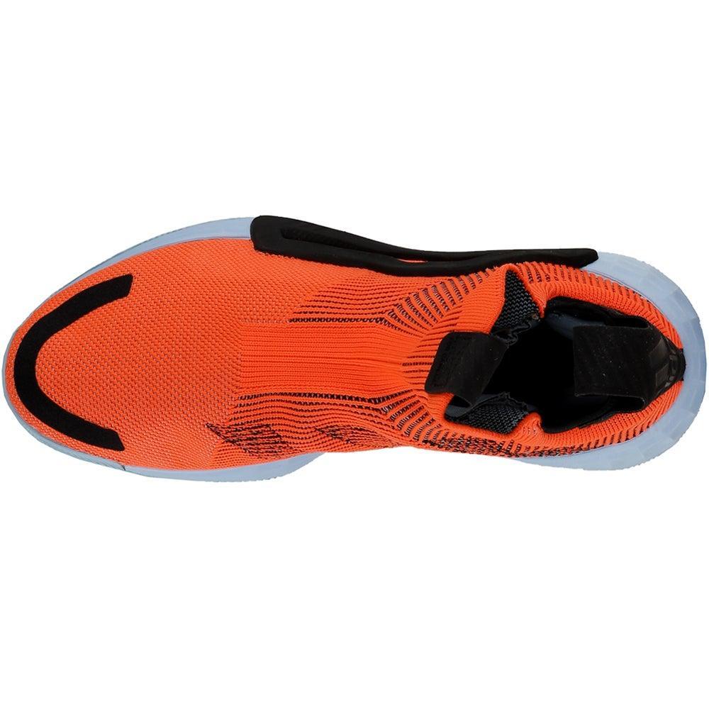 商品Adidas|N3XT L3V3L Basketball Shoes,价格¥671,第6张图片详细描述