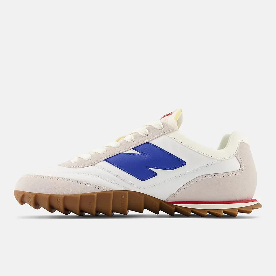商品New Balance|RC30,价格¥284,第3张图片详细描述