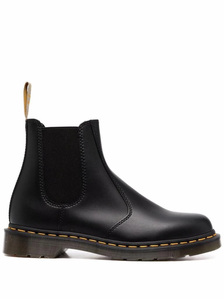 商品Dr. Martens|VEGAN 2976 FELIX RUB OFF,价格¥1571,第1张图片