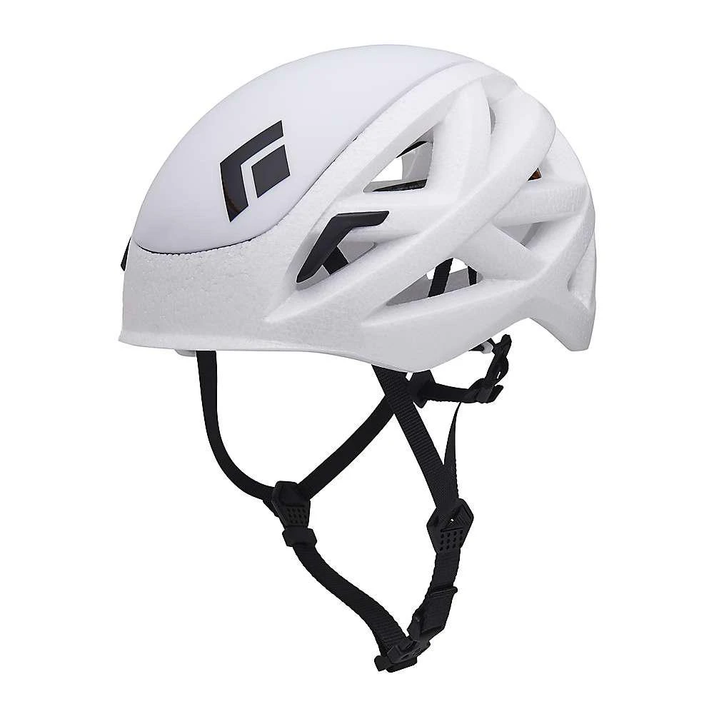 Black Diamond Vapor Helmet 商品