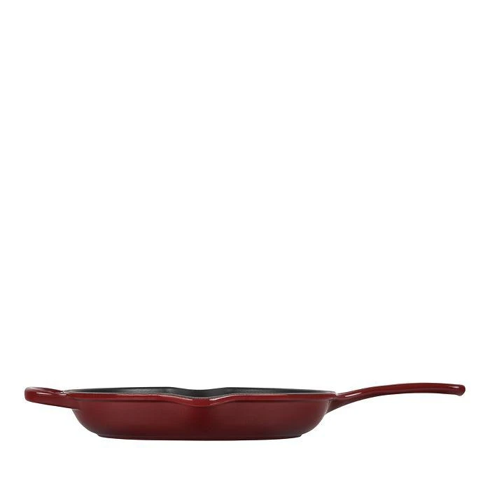 商品Le Creuset|9" Cast Iron Skillet,价格¥1326,第3张图片详细描述