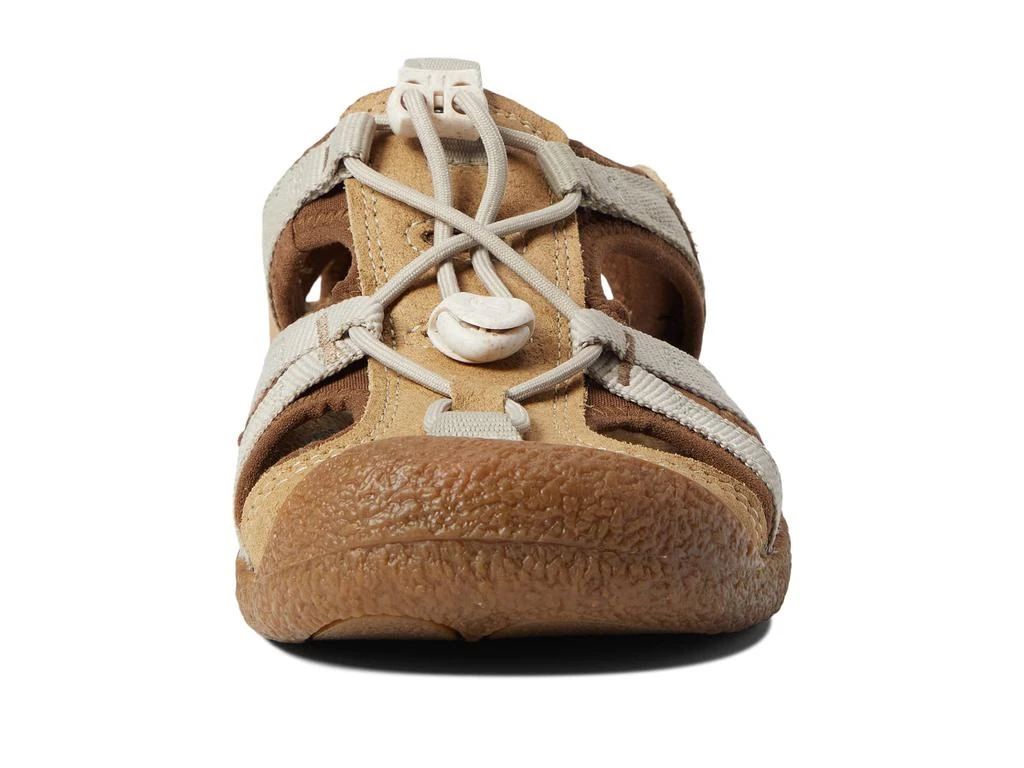 商品Keen|Howser Harvest Sandal,价格¥802,第2张图片详细描述