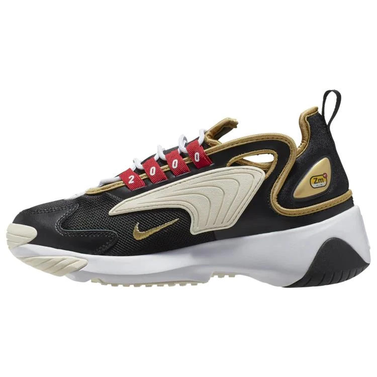Nike Zoom 2K - Women's 商品