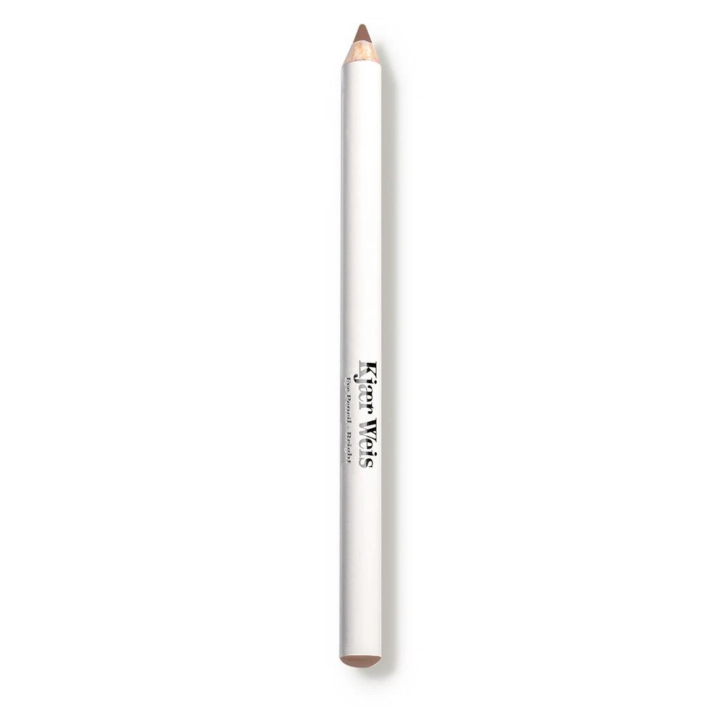 商品Kjaer Weis|Kjaer Weis Lip Pencil,价格¥250,第1张图片