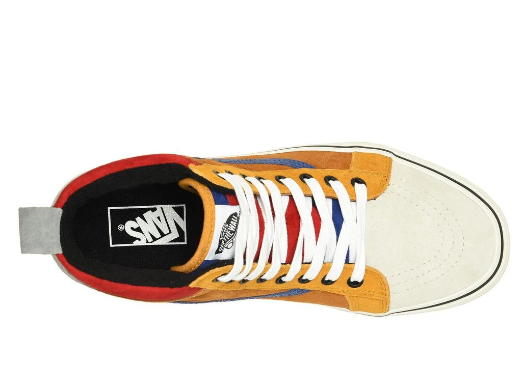 商品Paul Smith|UA Sk8-Hi MTE,价格¥302,第2张图片详细描述