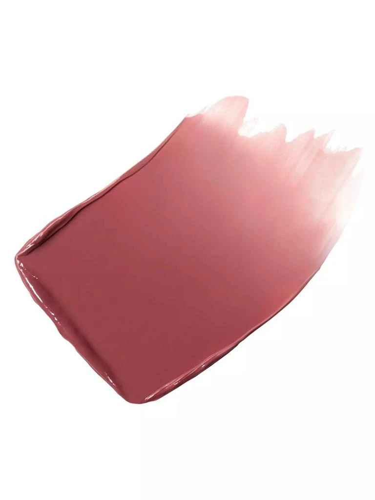 商品Chanel|Ultrawear Shine Liquid Lip Colour,价格¥385,第5张图片详细描述