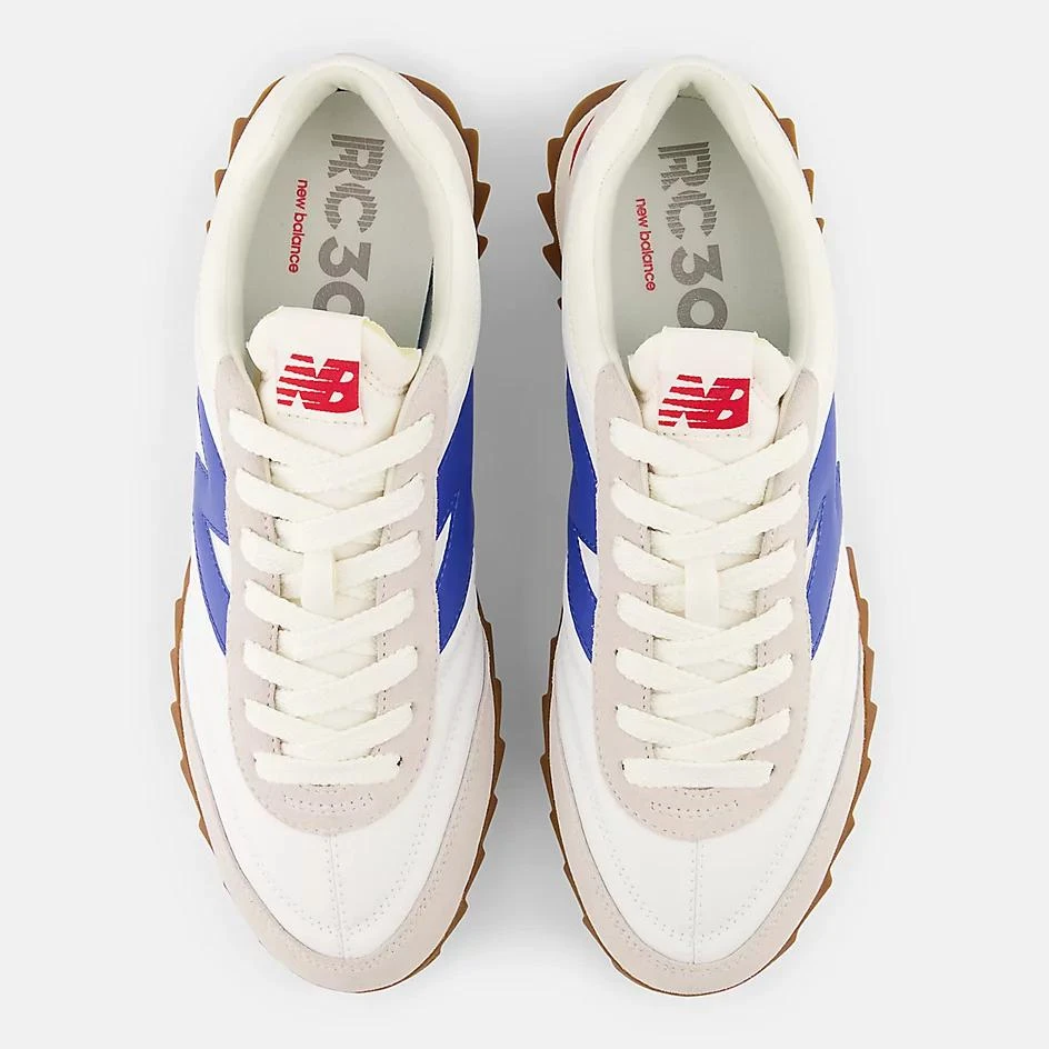商品New Balance|RC30,价格¥284,第4张图片详细描述