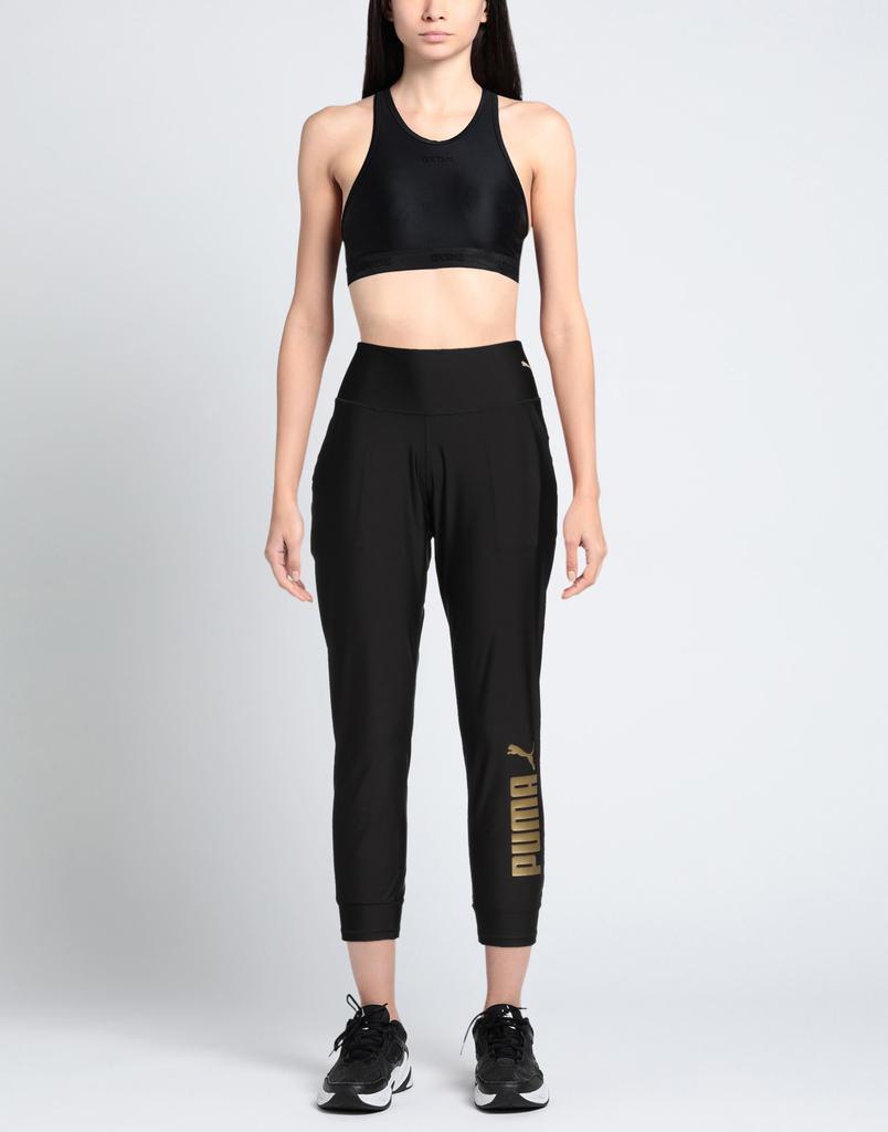 商品Puma|Leggings,价格¥345,第2张图片详细描述