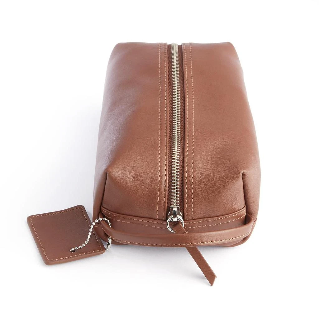 Compact Toiletry Bag 商品