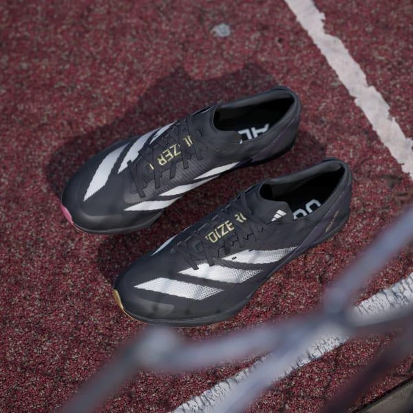 Adizero Finesse Running Shoes 商品