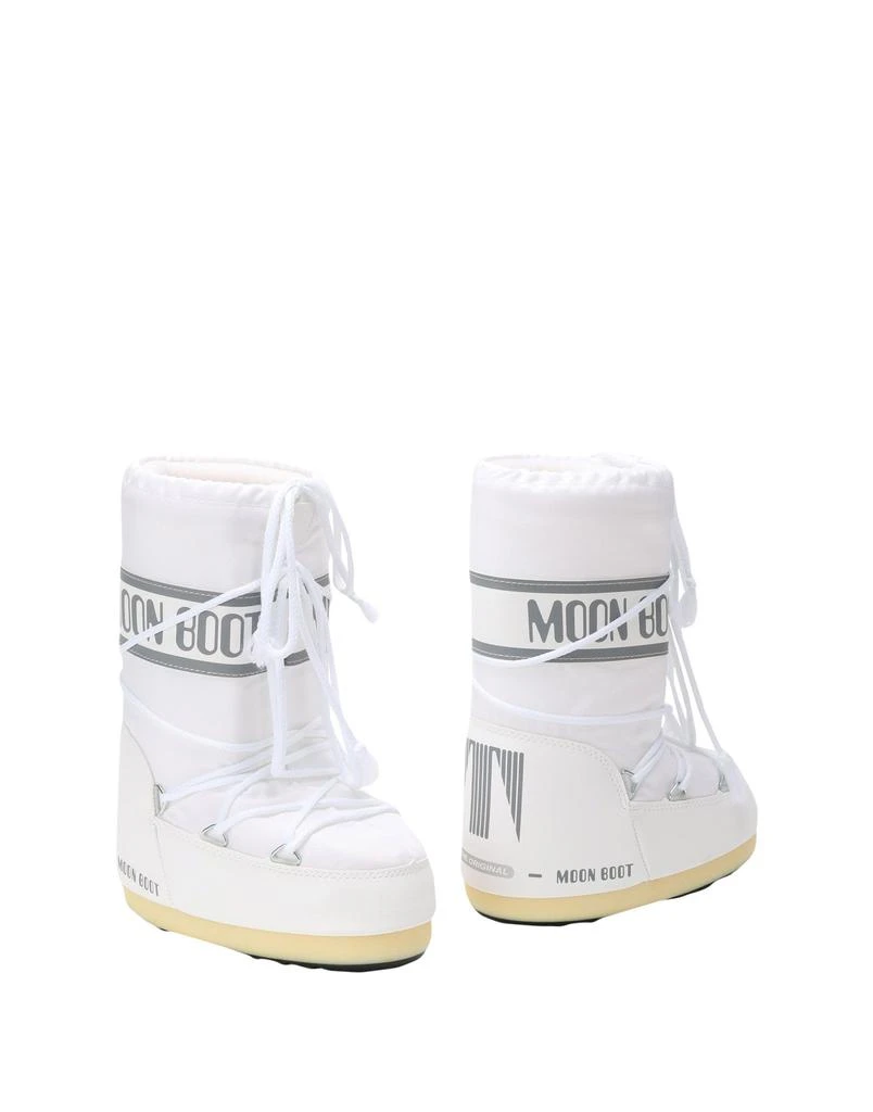 商品Moon Boot|Après-ski,价格¥896,第1张图片