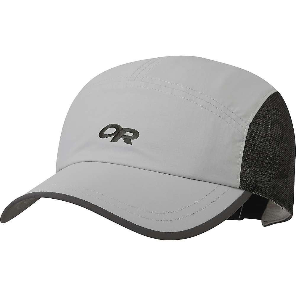 商品Outdoor Research|Swift Cap,价格¥110,第7张图片详细描述