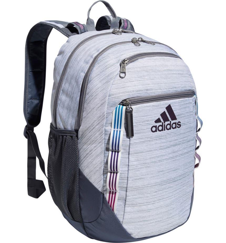 商品Adidas|Excel 6 Backpack,价格¥239,第1张图片