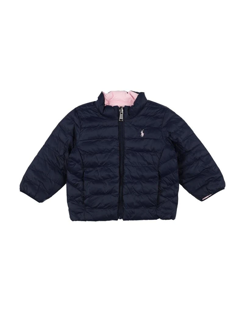 商品Ralph Lauren|Shell  jacket,价格¥1159,第3张图片详细描述