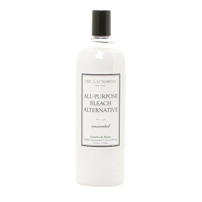 商品The Laundress|Bleach Alternative 漂白剂,价格¥141,第1张图片