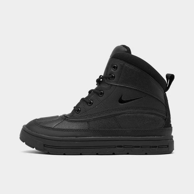 商品NIKE|Little Kids' Nike Woodside 2 High ACG Boots,价格¥591,第1张图片