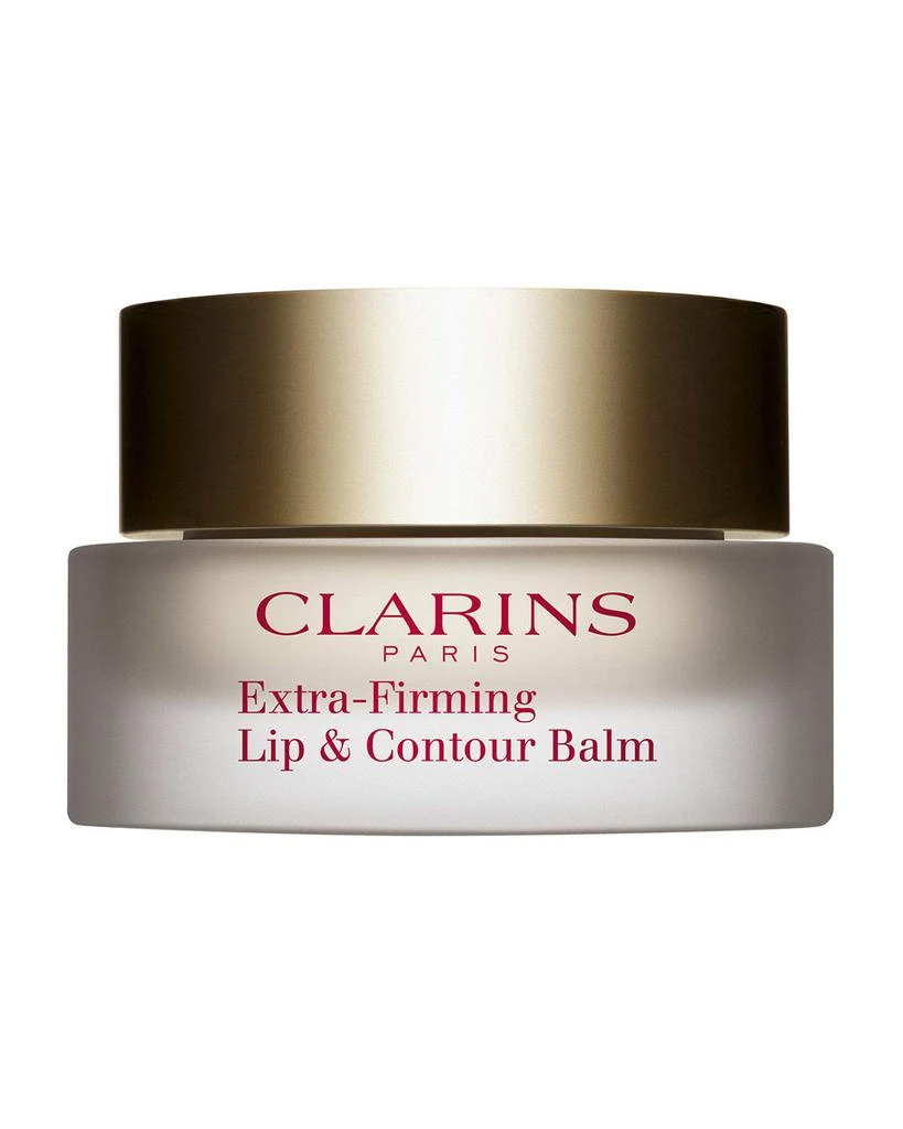 商品Clarins|Extra-Firming Lip & Contour Balm,价格¥371,第1张图片