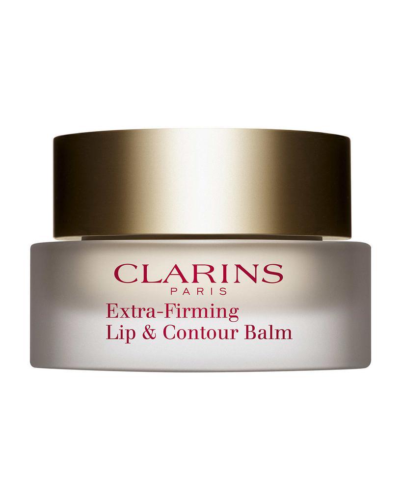 商品Clarins|Extra-Firming Lip & Contour Balm,价格¥353,第1张图片