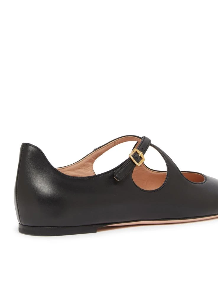 Beliska ballerinas 商品