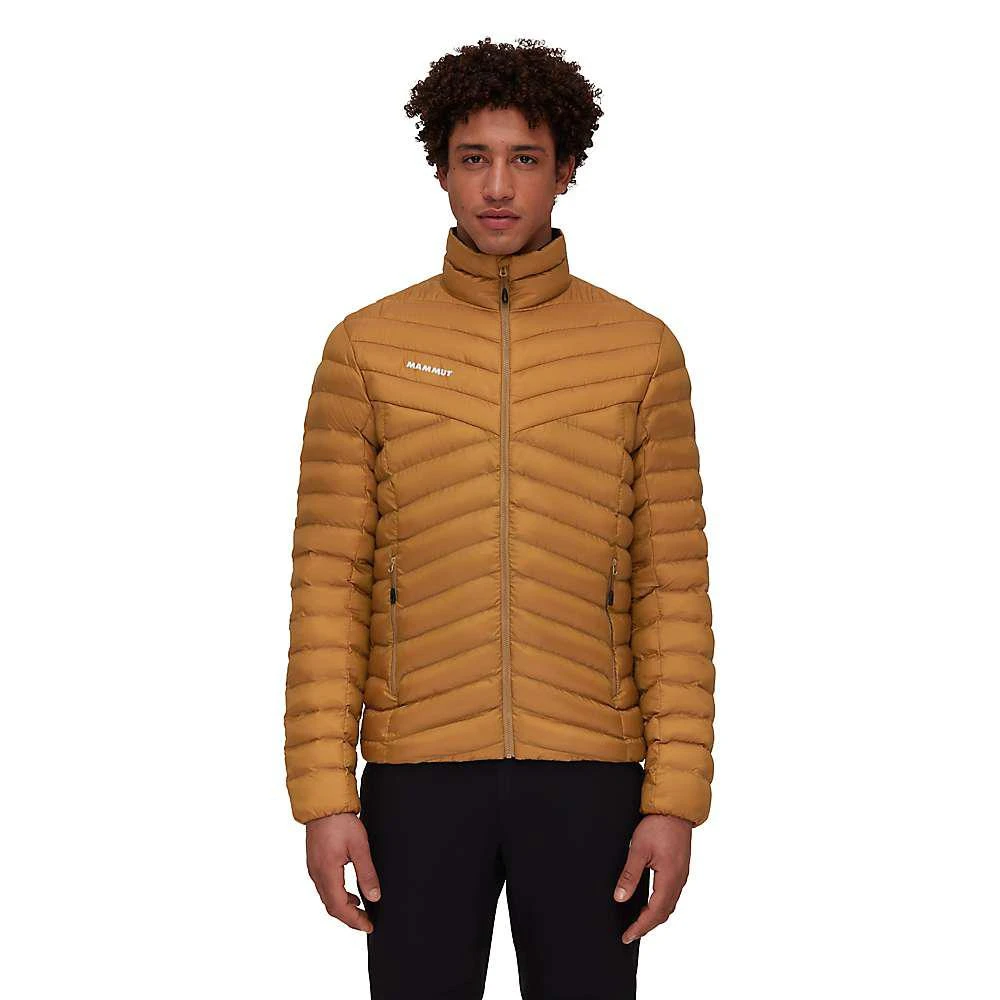 商品Mammut|Mammut Men's Albula IN Jacket,价格¥1639,第1张图片