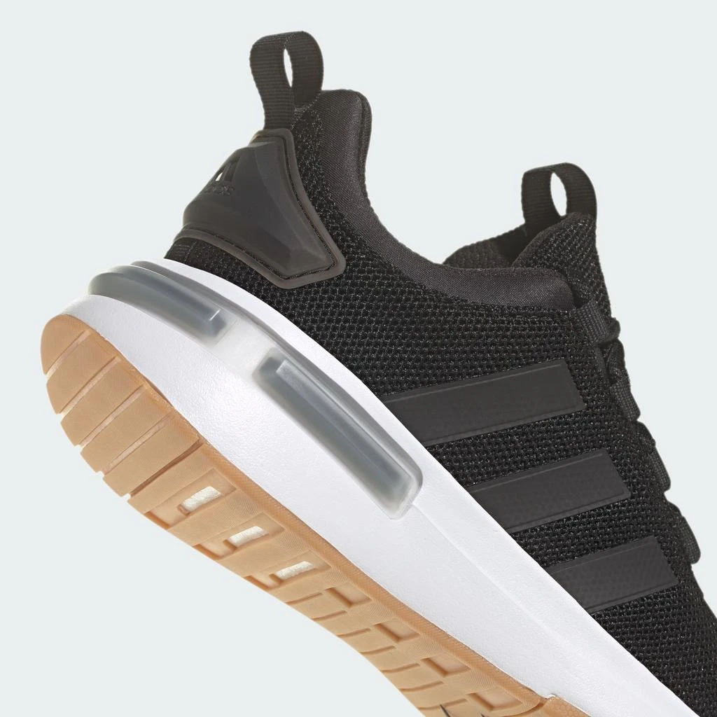 RACER TR23 SHOES 商品