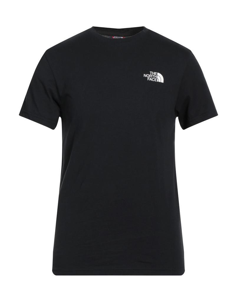 商品The North Face|T-shirt,价格¥301,第1张图片