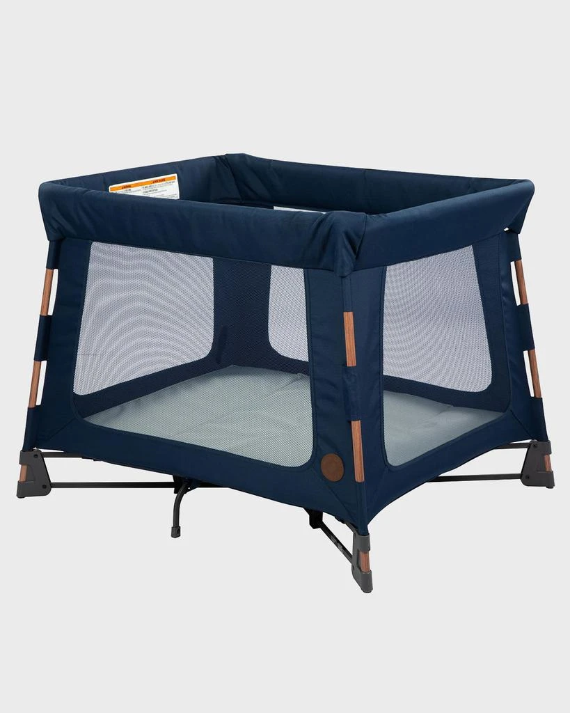 商品Maxi-Cosi|Multi-Use Swift Play Yard,价格¥2138,第1张图片