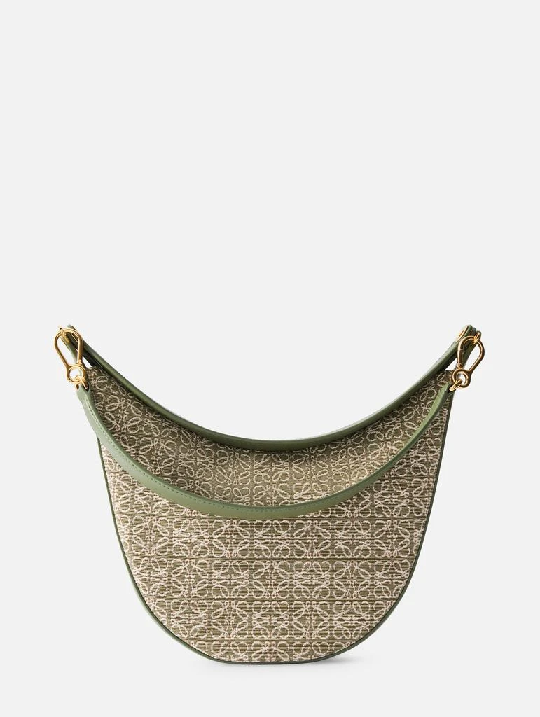 商品Loewe|Luna Anagram Bag,价格¥4579,第1张图片