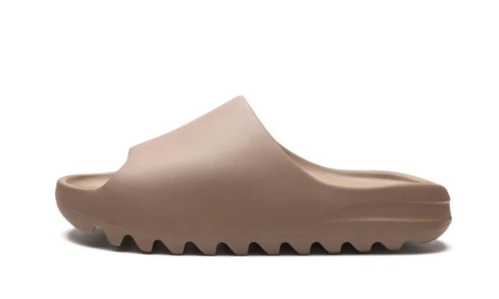 商品Adidas|Adidas Yeezy Slide,价格¥1457-¥6941,第1张图片