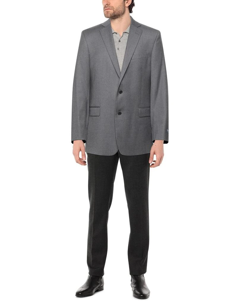 商品Brooks Brothers|Blazer,价格¥1238,第2张图片详细描述