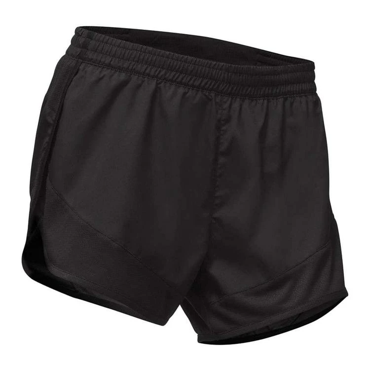 商品The North Face|The North Face Women's Altertude Hybrid 4 Inch Short,价格¥213,第1张图片