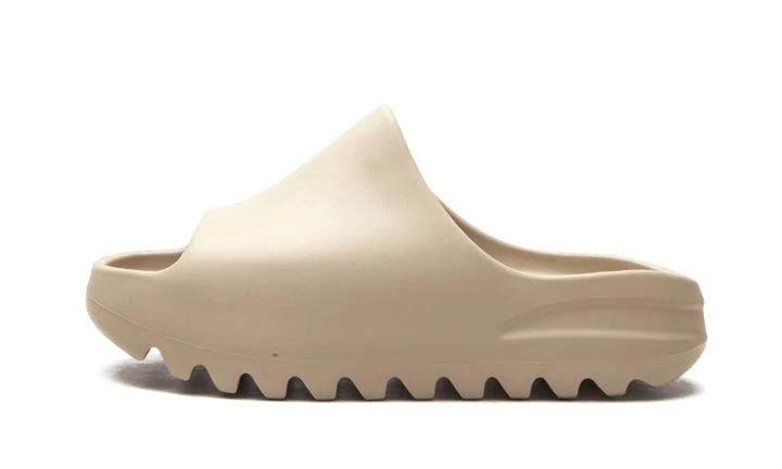 商品Adidas|Adidas Yeezy Slide,价格¥2653,第4张图片详细描述