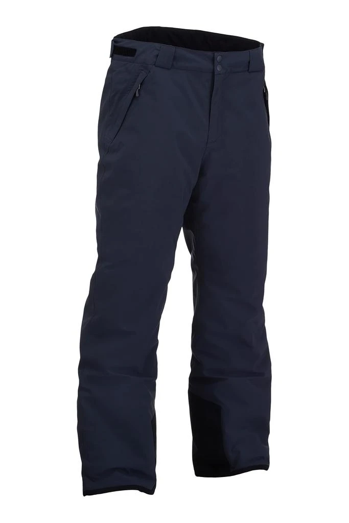 Spyder Active Sports Men's Mesa GORE-TEX Ski Pant 商品