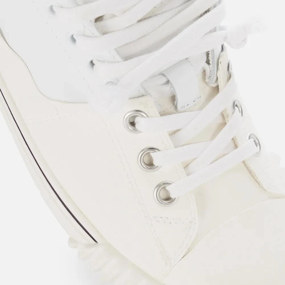 商品MAISON MARGIELA|Maison Margiela Men's Low Top Trainers,价格¥1934,第4张图片详细描述