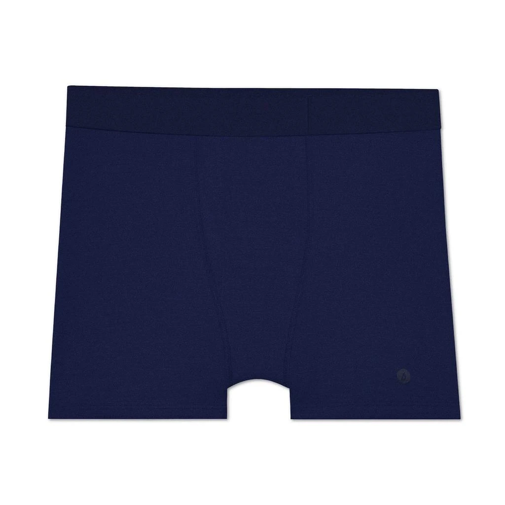 allbirds Men's Boxer Brief 商品