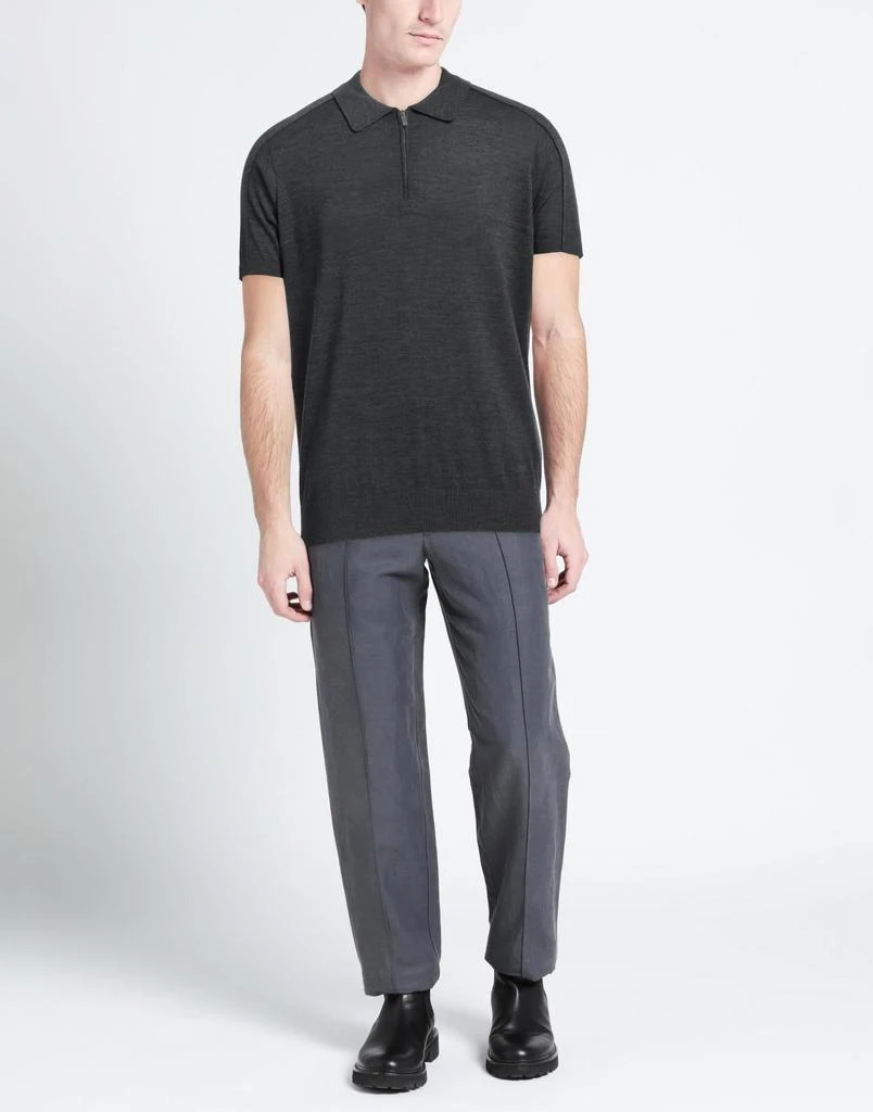 商品Emporio Armani|Sweater,价格¥729,第2张图片详细描述
