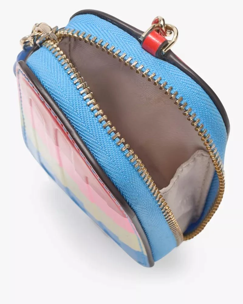 Sammy Bag Charm 商品