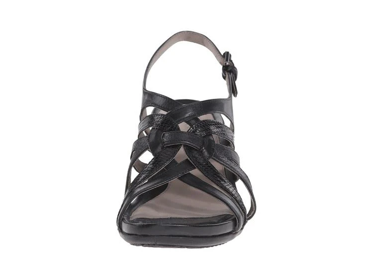 Touch 45 Wedge Sandal 商品
