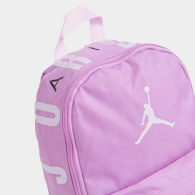 Kids' Air Jordan Mini Backpack (10L) 商品