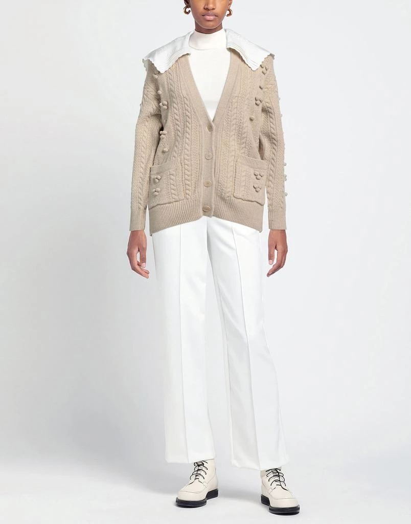 商品Sandro|Cardigan,价格¥1082,第2张图片详细描述