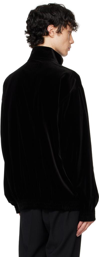 【希少】WACKOMARIA VELVET TRACK JACKET WACKO MARIA(ワコマリア)｜VELVET TRACK JACKET｜正規通販取扱店